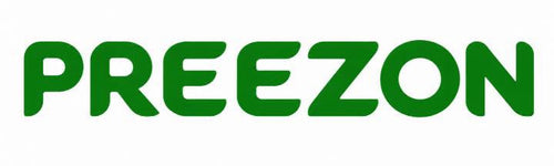Preezon 